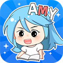 漫画社App去广告版
