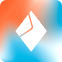 宝骏汽车App