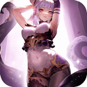 永夜降临复苏折扣版
