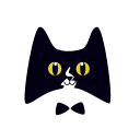 黑猫小说App