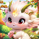 萌物大乱斗0.1折