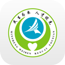 常州人社app官方版