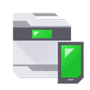 利盟打印机手机app