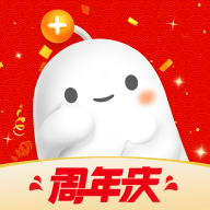 荃豆中药app