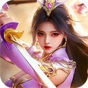 蓬莱（0.1折)