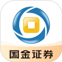 全能行