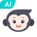 小猿作文App