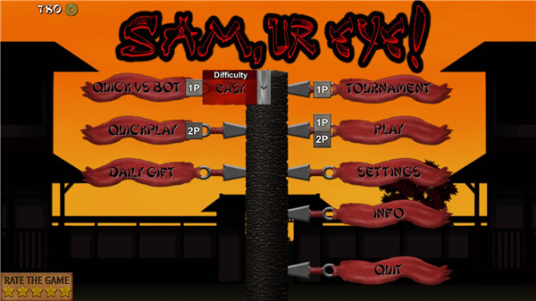 山姆你的眼睛最新版