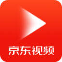 京东创作工具app