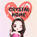 水晶之家App