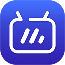 美家市场tv版app