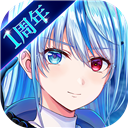 Liminality音游