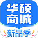 华硕商城
