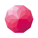荔枝fm app