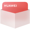 我的华为app最新版本2025