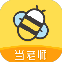 当老师app官方版
