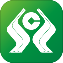 贵州农信银行app
