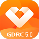 广东农信app
