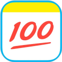 作业帮App
