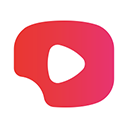 百视通鲜时光TV最新版