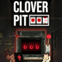 幸运深渊cloverpit手机版
