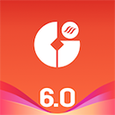东营莱商村镇银行app