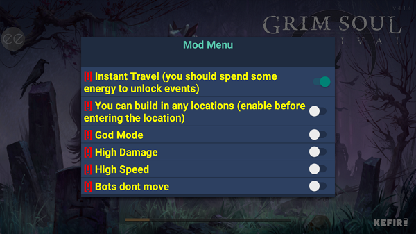 地球末日中世纪破解版最新版
