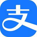 支付宝旧版本