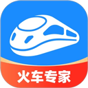 智行app