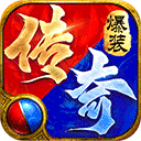 大明侠客令九游版