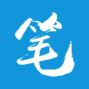 笔趣阁纯净版App