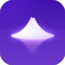 筑梦岛App