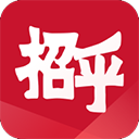 招商银行招乎app