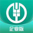 农业银行企业掌上银行app官方版