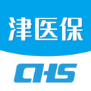 金医宝app