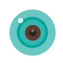 超级看看最新app2025