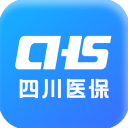 四川医保App最新版