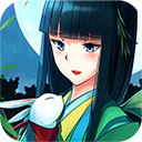 辉夜姬别传中文版
