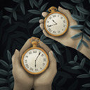 tick tock2025最新版