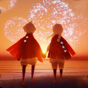 光遇免实名认证版2025
