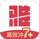 百词斩雅思App