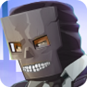 街区抢劫最新版(Block Heist)