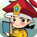 成语大学堂红包版