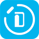 dirifit手环app