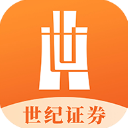 前海金帆