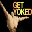 健身模拟器(GET YOKED)手机版