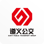 遵义公交app