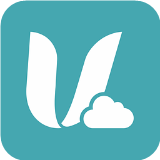 Vimtag app