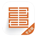 会画了电子书