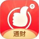 海通证券大智慧手机版